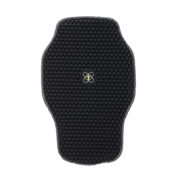 forcefield_backinsert_003_main.jpg