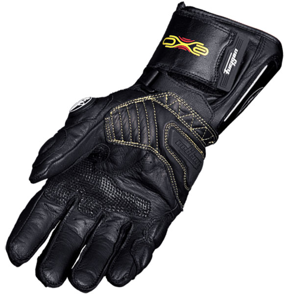 Gants - Page 5 Furygan_afs-8_black_detail1