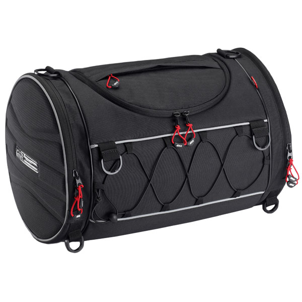 givi easy motorcycle roll bag 35l ea107 ebay givi easy motorcycle roll bag 35l ea107 ebay