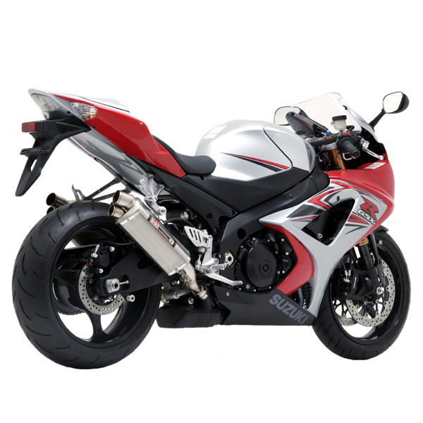 gsxr popping noise from chain