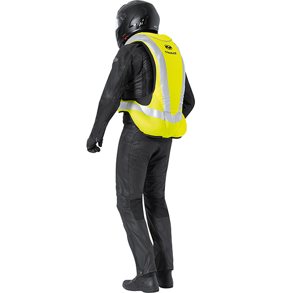 held_air_vest_black-flou_detail2.jpg