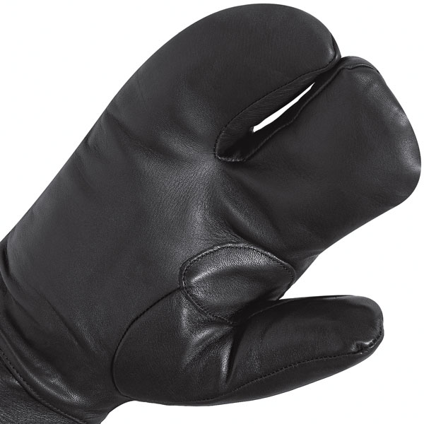 held_glove_talin_black_detail4.jpg