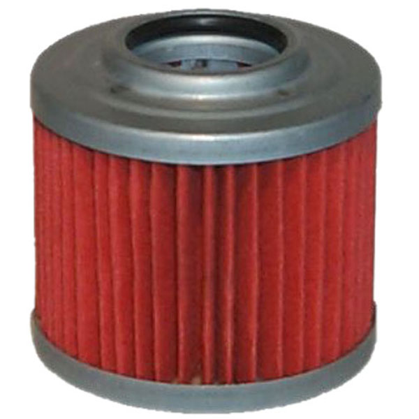Hiflo filtro Performance Oil Filter - HF-151