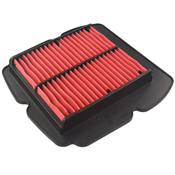 Hiflo Filtro OE Replacement Air Filter - HFA3612