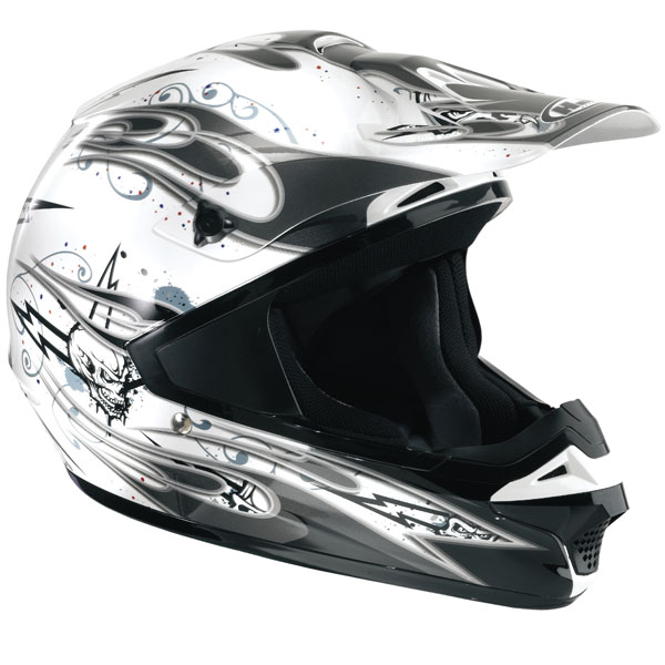 http://www.sportsbikeshop.co.uk/product_images/hjc_cl_mx_fang_black.jpg