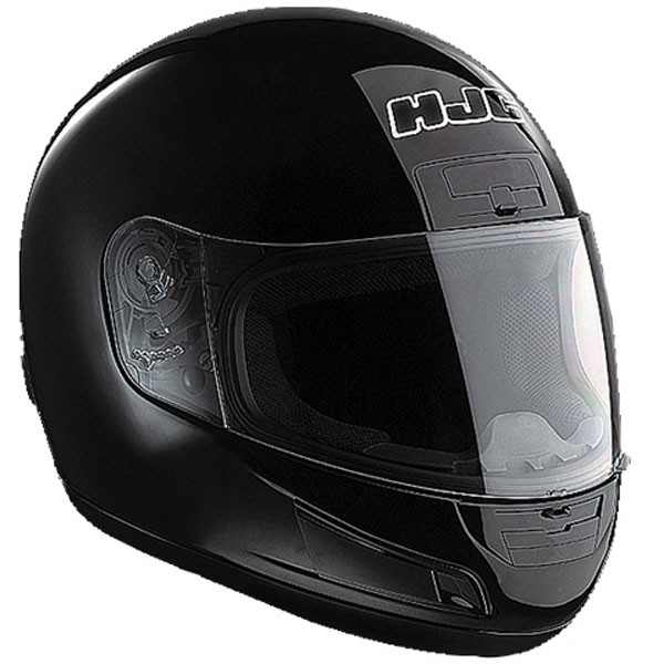 [Imagem: hjc_cs-12_black.jpg]