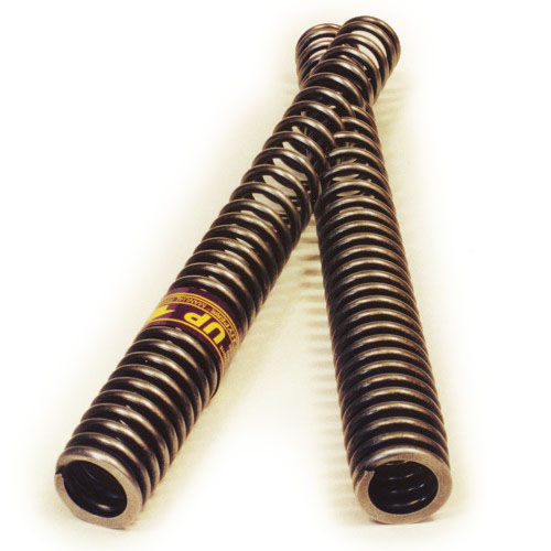 Hyperpro Front Fork Kit - CB 5