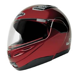 j1s_burgundy.jpg