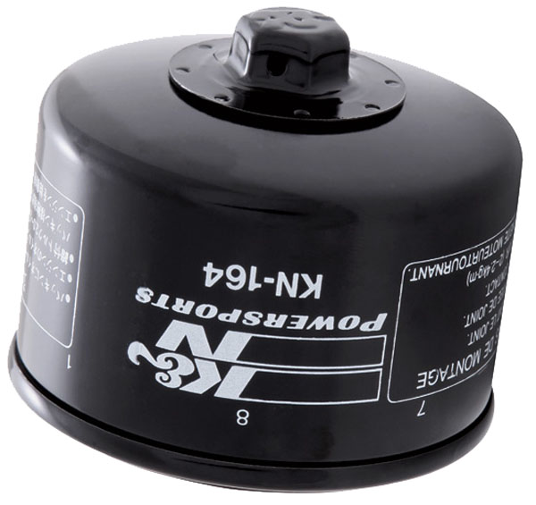 [Image: k%26n_oil_filter_kn-164.jpg]
