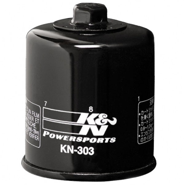 Honda oil filter 15410-mm9-013