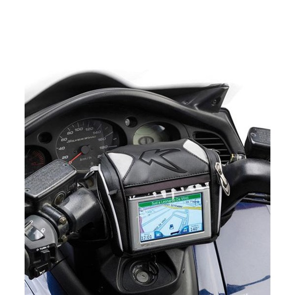 kappa_gps_detail1.jpg