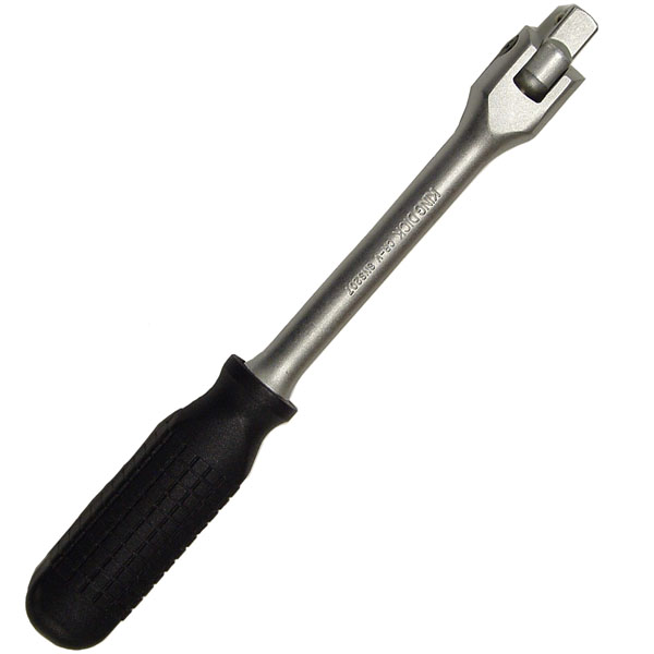 King dick tools website Masturbate with m step daughters photo