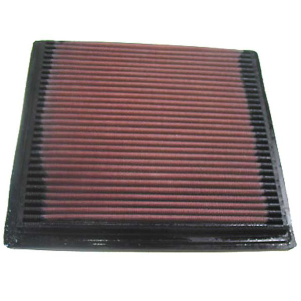 Kandamp; N Air Filter - Ducati 900 SS