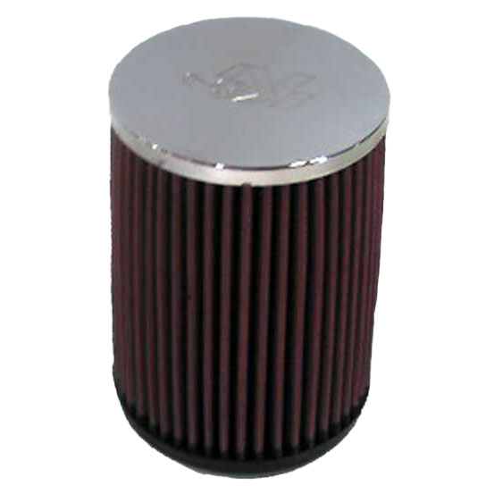 Kandamp; N Air Filter - Honda CB 600 Hornet