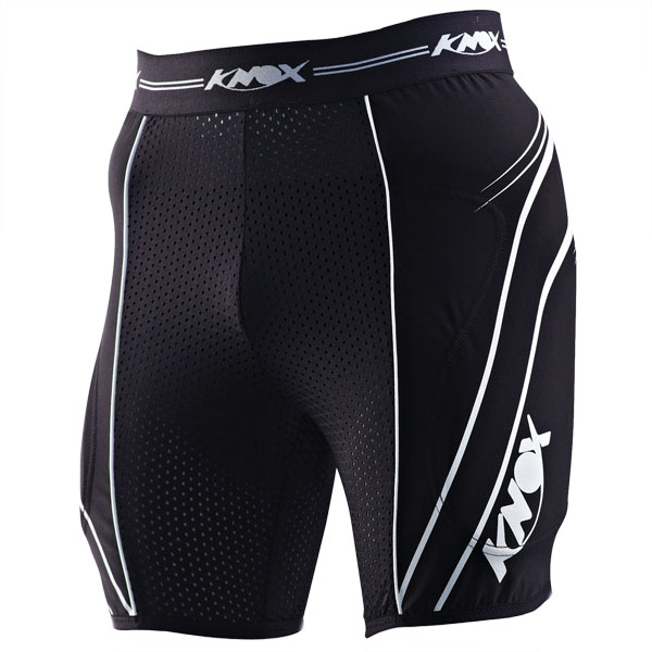 http://www.sportsbikeshop.co.uk/product_images/knox-armor_cross-shorts_white.jpg