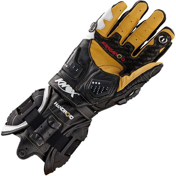 knox_handroid-ce_black-white_detail1.jpg