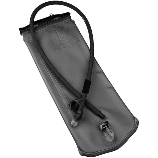Kriega 3L Replacement Reservoir & Tube