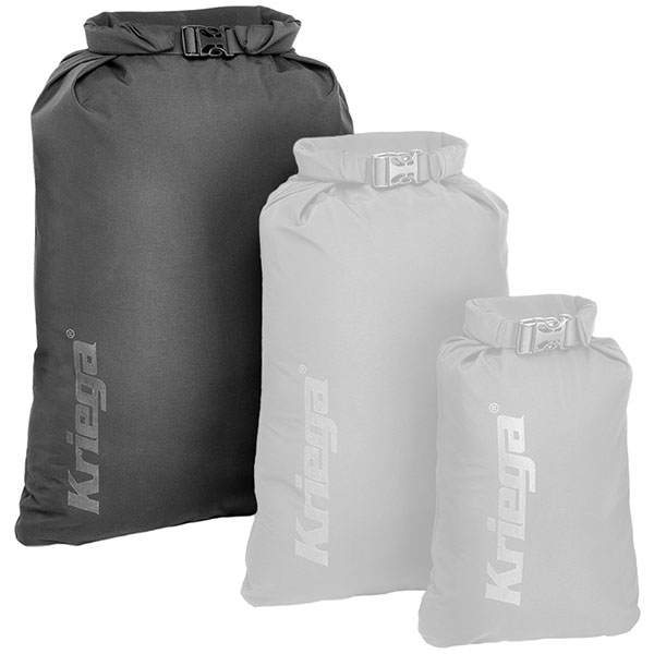 Kriega Heavy Duty Pack Liner - Large