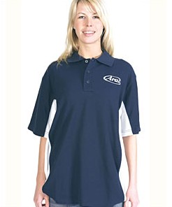 arai polo shirt navy free uk delivery arai polo shirt navy free uk delivery