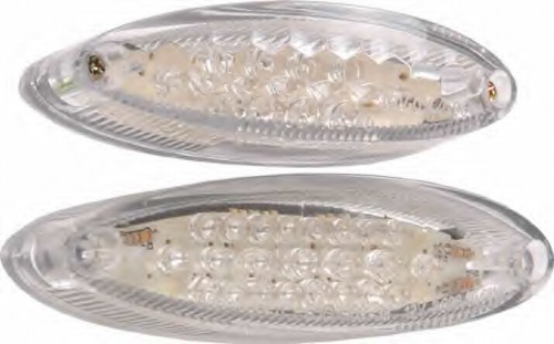 LED LiteDistrik