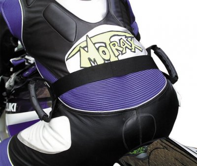 Motrax Love Handles - SPORTSBIKESHOP