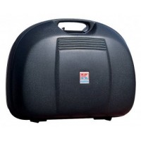Kappa Moto Case - K960