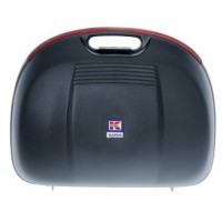 Kappa Moto Case - K961