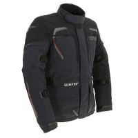 Alpinestars discount managua jacket