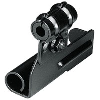ABUS Bracket - SH 58
