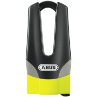 ABUS Granit Quick Maxi