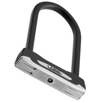 ABUS Granit X-Plus 54