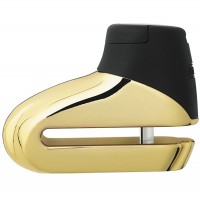 ABUS Provogue 305