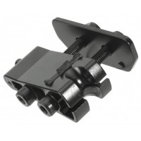 ABUS Bracket - Granit Quick 37