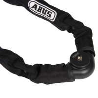 ABUS Steel-O-Chain