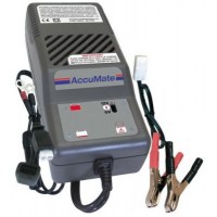 AccuMate Battery Charger