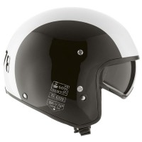 Diesel Hi Jack - Black / White / SK-Y 78