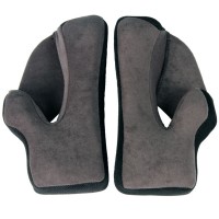AGV Cheek Pads - GP-Tech