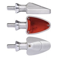Motrax AllyCators Indicators