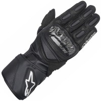 Alpinestars SP-2 Glove - Black (Old Style)