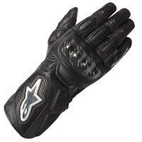 Alpinestars SP-2 Glove - Black