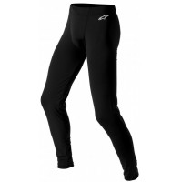 Alpinestars Thermal Tech-Road Bottom