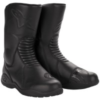 Alpinestars Web Gore-Tex Boots - Black