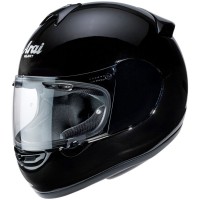 Arai Axces 2 - Diamond Black