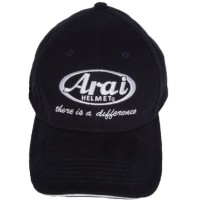 Arai Baseball Cap - Corduroy