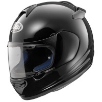 Arai Chaser V - Diamond Black