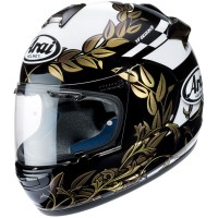 Arai Chaser V Laurel