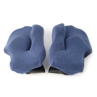 Arai Cheek Pads - FFS L Type