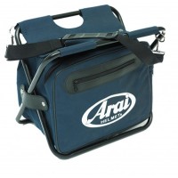 Arai Coolbag/Seat