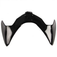 Arai DDL Duct 3 Rear