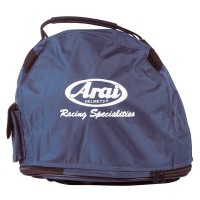 Arai Helmet Holdall